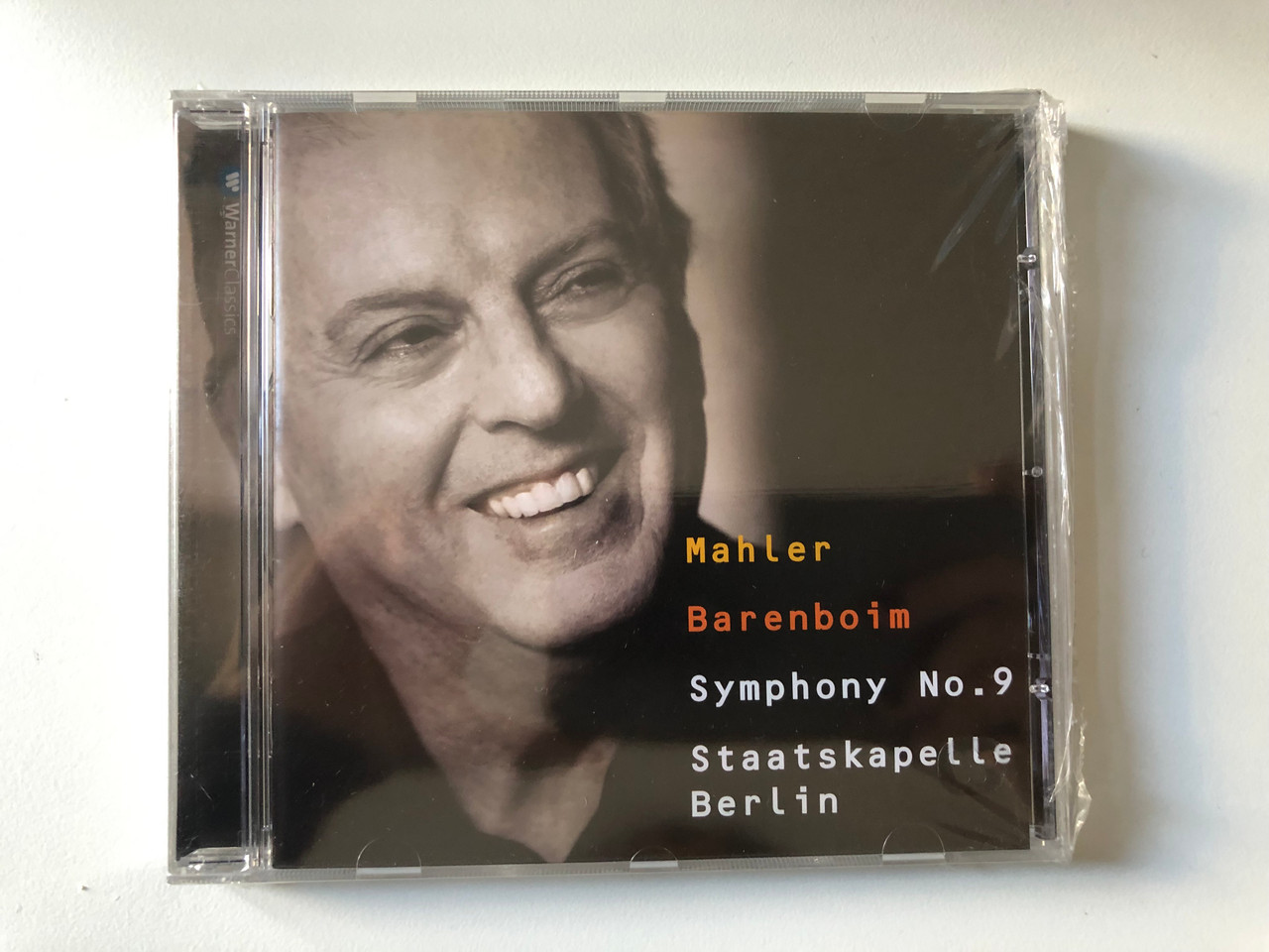 https://cdn10.bigcommerce.com/s-62bdpkt7pb/products/0/images/200552/Mahler_-_Barenboim_-_Symphony_No._9_Staatskapelle_Berlin_Warner_Classics_Audio_CD_2007_2564_64316-2_1__93795.1637924270.1280.1280.JPG?c=2&_gl=1*1j3yb39*_ga*MjA2NTIxMjE2MC4xNTkwNTEyNTMy*_ga_WS2VZYPC6G*MTYzNzkxNzgxMy4xOTEuMS4xNjM3OTI0MTQ2LjU4