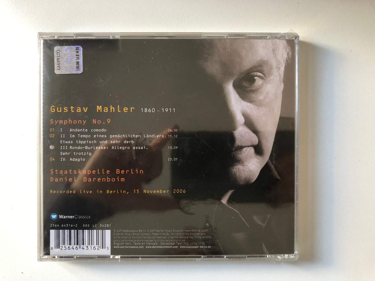 https://cdn10.bigcommerce.com/s-62bdpkt7pb/products/0/images/200554/Mahler_-_Barenboim_-_Symphony_No._9_Staatskapelle_Berlin_Warner_Classics_Audio_CD_2007_2564_64316-2_2__96863.1637924271.1280.1280.JPG?c=2&_gl=1*1j3yb39*_ga*MjA2NTIxMjE2MC4xNTkwNTEyNTMy*_ga_WS2VZYPC6G*MTYzNzkxNzgxMy4xOTEuMS4xNjM3OTI0MTQ2LjU4