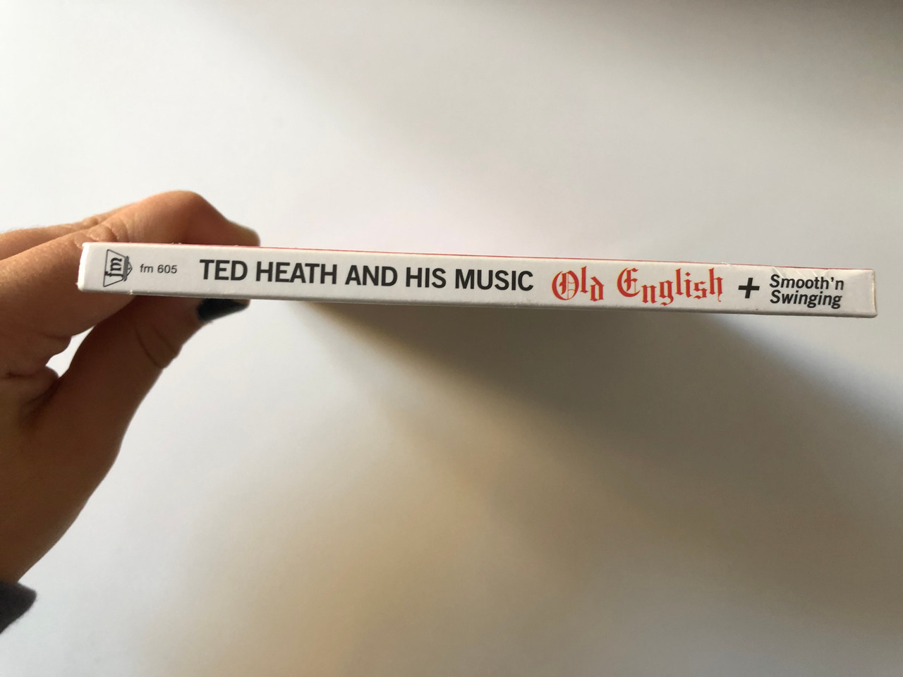 https://cdn10.bigcommerce.com/s-62bdpkt7pb/products/0/images/200558/Old_English_-_Ted_Heath_And_His_Music_Lincolnshire_Poacher_Greensleeves_Dye_Ken_John_Peel_Drink_To_Me_Only_With_Thine_Eyes_There_Is_A_Tavern_In_The_Town_Barbara_Allen_Cherry_Ripe_F_3__44900.1637925468.1280.1280.JPG?c=2&_gl=1*1v1x8jk*_ga*MjA2NTIxMjE2MC4xNTkwNTEyNTMy*_ga_WS2VZYPC6G*MTYzNzkxNzgxMy4xOTEuMS4xNjM3OTI1MjE3LjI5