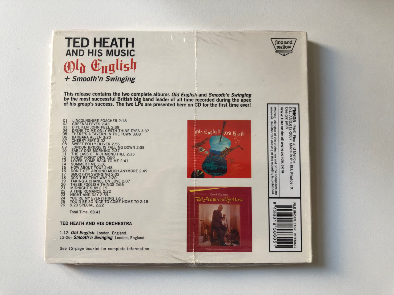 https://cdn10.bigcommerce.com/s-62bdpkt7pb/products/0/images/200559/Old_English_-_Ted_Heath_And_His_Music_Lincolnshire_Poacher_Greensleeves_Dye_Ken_John_Peel_Drink_To_Me_Only_With_Thine_Eyes_There_Is_A_Tavern_In_The_Town_Barbara_Allen_Cherry_Ripe_F__92374.1637925488.1280.1280.JPG?c=2&_gl=1*1v1x8jk*_ga*MjA2NTIxMjE2MC4xNTkwNTEyNTMy*_ga_WS2VZYPC6G*MTYzNzkxNzgxMy4xOTEuMS4xNjM3OTI1MjE3LjI5