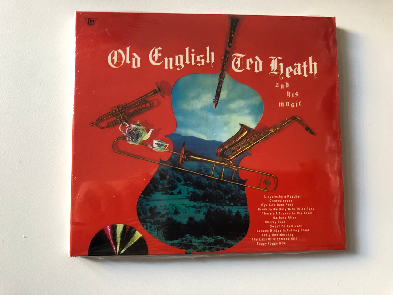 https://cdn10.bigcommerce.com/s-62bdpkt7pb/products/0/images/200560/Old_English_-_Ted_Heath_And_His_Music_Lincolnshire_Poacher_Greensleeves_Dye_Ken_John_Peel_Drink_To_Me_Only_With_Thine_Eyes_There_Is_A_Tavern_In_The_Town_Barbara_Allen_Cherry_Ripe_Fin_1__24285.1637925495.1280.1280.JPG?c=2&_gl=1*1v1x8jk*_ga*MjA2NTIxMjE2MC4xNTkwNTEyNTMy*_ga_WS2VZYPC6G*MTYzNzkxNzgxMy4xOTEuMS4xNjM3OTI1MjE3LjI5