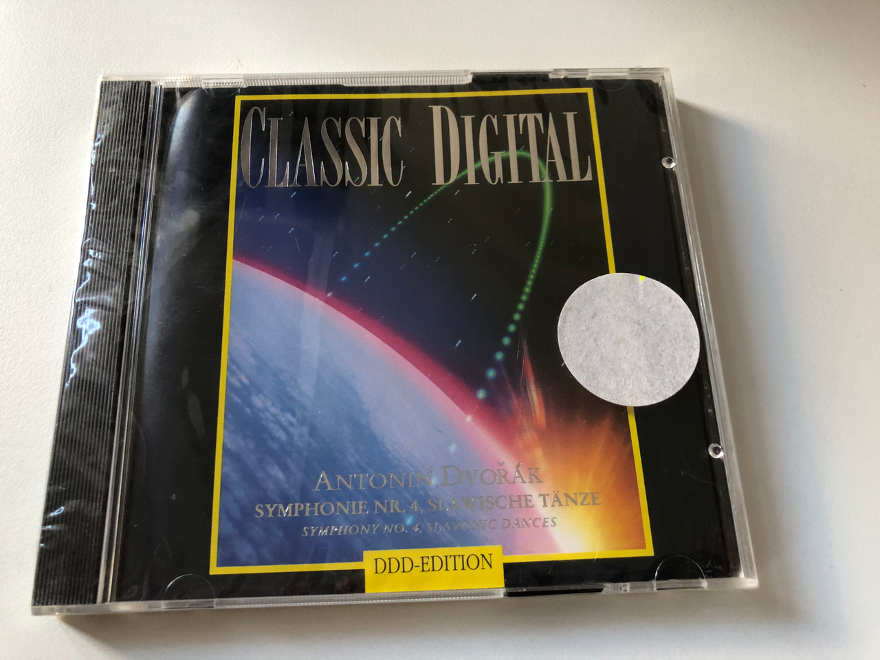 https://cdn10.bigcommerce.com/s-62bdpkt7pb/products/0/images/200602/Antonn_Dvok_Symphony_No._4_Slavonic_Dances_DDD-Edition_Digital_Classic_Audio_CD_140_314-2_1__01605.1638171626.1280.1280.JPG?c=2&_gl=1*1dwv0i*_ga*MjA2NTIxMjE2MC4xNTkwNTEyNTMy*_ga_WS2VZYPC6G*MTYzODE3MTM4NC4xOTMuMS4xNjM4MTcxNDE2LjI4