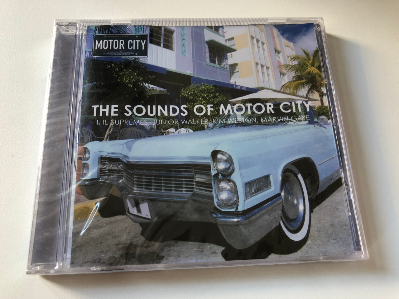 https://cdn10.bigcommerce.com/s-62bdpkt7pb/products/0/images/200613/The_Sound_Of_Motor_City_-_The_Supremes_Junior_Walker_Kim_Weston_Marvin_Gaye_New_Sound_2000_Audio_CD_2003_NST263_1__40068.1638174824.1280.1280.JPG?c=2&_gl=1*1k722wd*_ga*MjA2NTIxMjE2MC4xNTkwNTEyNTMy*_ga_WS2VZYPC6G*MTYzODE3MTM4NC4xOTMuMS4xNjM4MTczOTM5LjQz