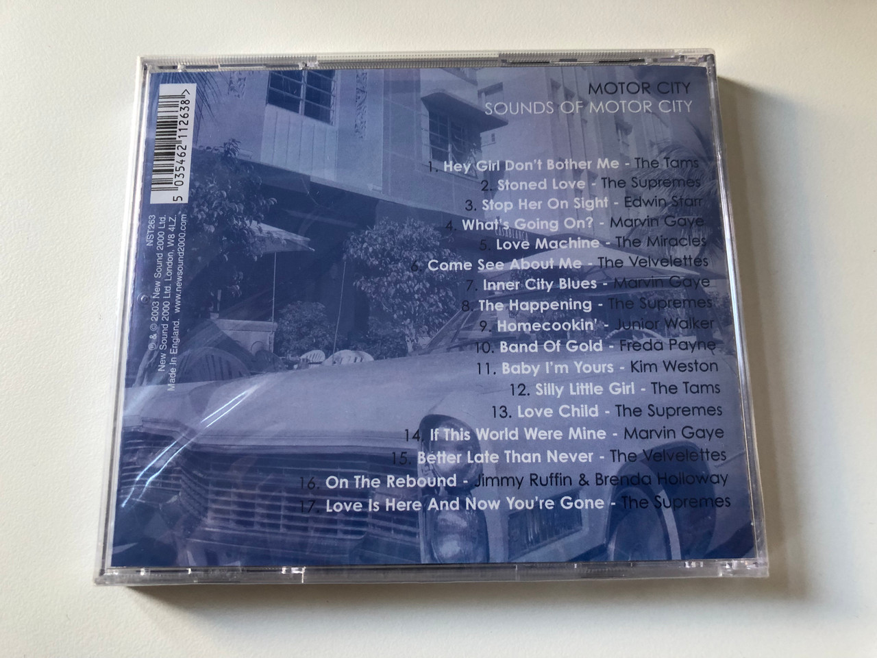 https://cdn10.bigcommerce.com/s-62bdpkt7pb/products/0/images/200615/The_Sound_Of_Motor_City_-_The_Supremes_Junior_Walker_Kim_Weston_Marvin_Gaye_New_Sound_2000_Audio_CD_2003_NST263_2__99939.1638174824.1280.1280.JPG?c=2&_gl=1*1k722wd*_ga*MjA2NTIxMjE2MC4xNTkwNTEyNTMy*_ga_WS2VZYPC6G*MTYzODE3MTM4NC4xOTMuMS4xNjM4MTczOTM5LjQz