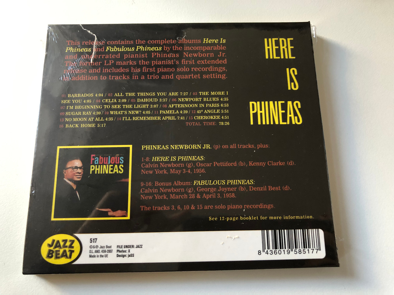 https://cdn10.bigcommerce.com/s-62bdpkt7pb/products/0/images/200621/Here_Is_Phineas_-_The_Piano_Artistry_Of_Phineas_Newborn_Jr._Jazz_Beat_Audio_CD_2007_JAZZBEAT_517_2__41952.1638176187.1280.1280.JPG?c=2&_gl=1*716b3q*_ga*MjA2NTIxMjE2MC4xNTkwNTEyNTMy*_ga_WS2VZYPC6G*MTYzODE3MTM4NC4xOTMuMS4xNjM4MTc1OTczLjEz