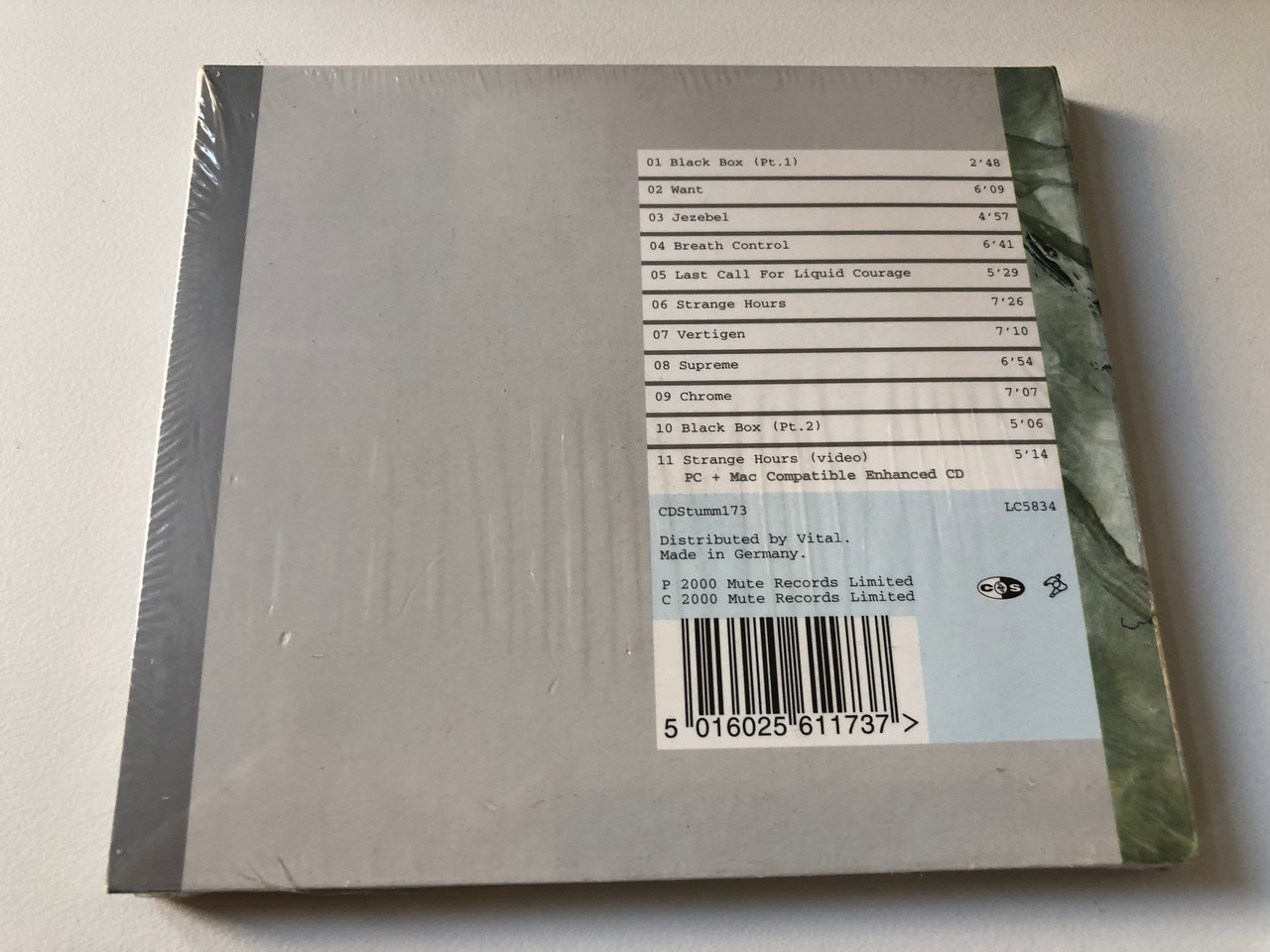 https://cdn10.bigcommerce.com/s-62bdpkt7pb/products/0/images/200622/Recoil_Liquid_Mute_Audio_CD_2000_CDStumm173_2__15225.1638177206.1280.1280.JPG?c=2&_gl=1*hx8i5t*_ga*MjA2NTIxMjE2MC4xNTkwNTEyNTMy*_ga_WS2VZYPC6G*MTYzODE3MTM4NC4xOTMuMS4xNjM4MTc2MzIxLjQy