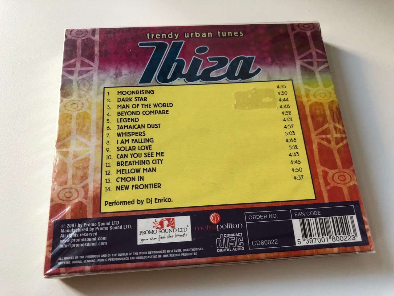 https://cdn10.bigcommerce.com/s-62bdpkt7pb/products/0/images/200635/Trendy_Urban_Tunes_-_Ibiza_PromoSound_Audio_CD_2007_CD80022_2__86476.1638180882.1280.1280.JPG?c=2&_gl=1*1o6290z*_ga*MjA2NTIxMjE2MC4xNTkwNTEyNTMy*_ga_WS2VZYPC6G*MTYzODE3MTM4NC4xOTMuMS4xNjM4MTgwNzg0LjU4