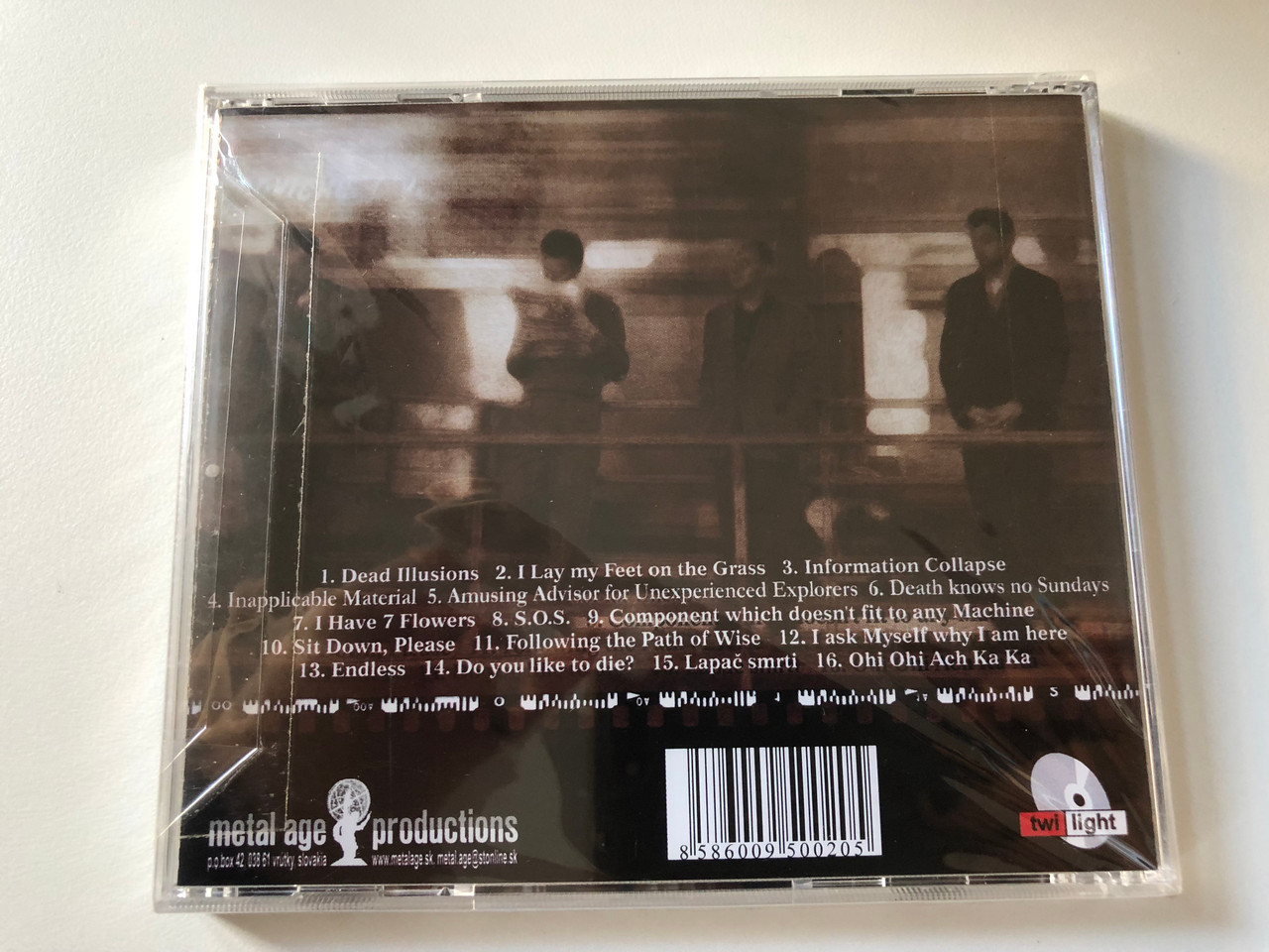 https://cdn10.bigcommerce.com/s-62bdpkt7pb/products/0/images/200640/Protest_Have_A_Rest_Please_Metal_Age_Productions_Audio_CD_map_040_2__19640.1638181161.1280.1280.JPG?c=2&_gl=1*1rw8jxk*_ga*MjA2NTIxMjE2MC4xNTkwNTEyNTMy*_ga_WS2VZYPC6G*MTYzODE3MTM4NC4xOTMuMS4xNjM4MTgxMTkxLjYw