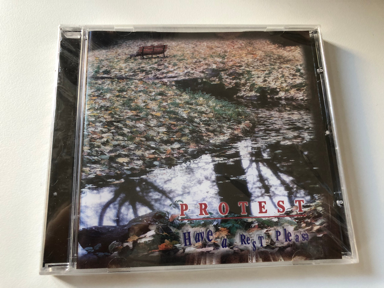 https://cdn10.bigcommerce.com/s-62bdpkt7pb/products/0/images/200641/Protest_Have_A_Rest_Please_Metal_Age_Productions_Audio_CD_map_040_1__33943.1638181161.1280.1280.JPG?c=2&_gl=1*1rw8jxk*_ga*MjA2NTIxMjE2MC4xNTkwNTEyNTMy*_ga_WS2VZYPC6G*MTYzODE3MTM4NC4xOTMuMS4xNjM4MTgxMTkxLjYw