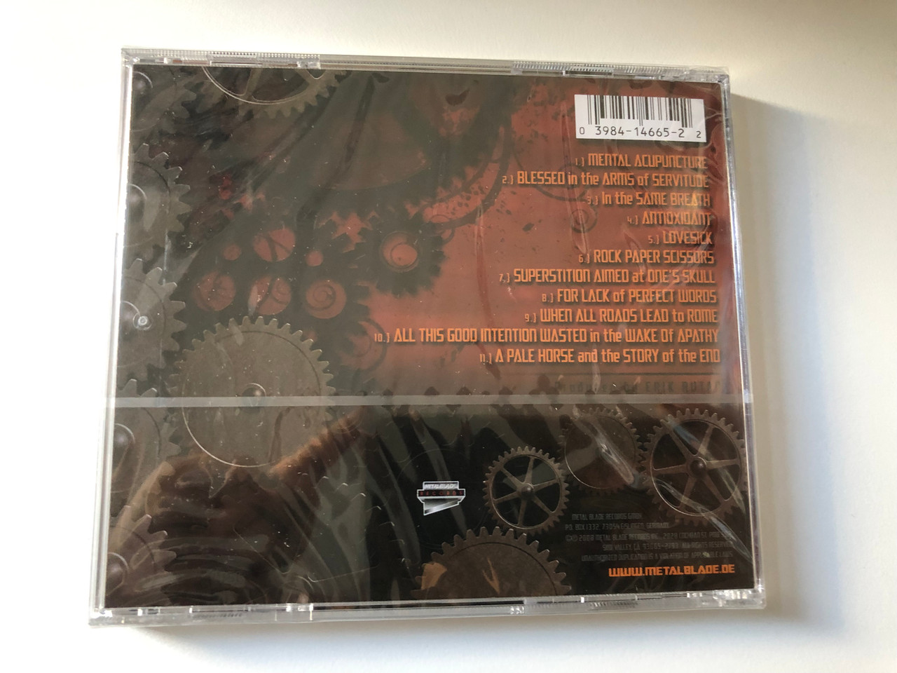https://cdn10.bigcommerce.com/s-62bdpkt7pb/products/0/images/200661/Soilent_Green_Inevitable_Collapse_In_The_Presence_Of_Conviction_Metal_Blade_Records_Audio_CD_2008_3984-14665-2_2__35257.1638186897.1280.1280.JPG?c=2&_gl=1*1pq8y0c*_ga*MjA2NTIxMjE2MC4xNTkwNTEyNTMy*_ga_WS2VZYPC6G*MTYzODE3MTM4NC4xOTMuMS4xNjM4MTg2MTM4LjQy