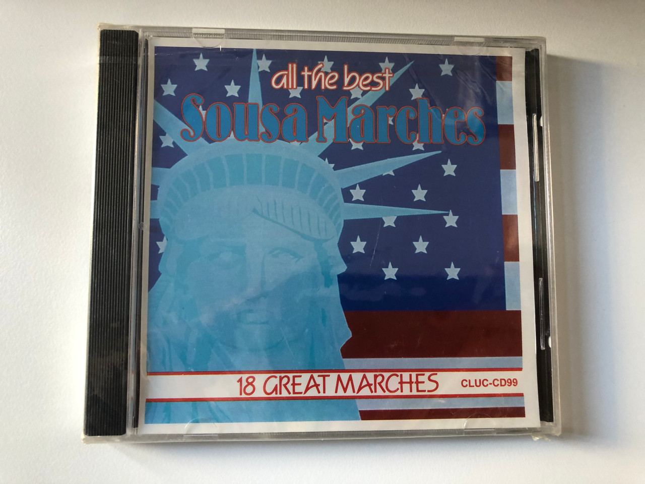 https://cdn10.bigcommerce.com/s-62bdpkt7pb/products/0/images/200677/All_The_Best_Sousa_Marches_-_18_Great_Marches_Madacy_Audio_CD_Stereo_CLUC-CD99_1__12294.1638189391.1280.1280.JPG?c=2&_gl=1*m8so0z*_ga*MjA2NTIxMjE2MC4xNTkwNTEyNTMy*_ga_WS2VZYPC6G*MTYzODE3MTM4NC4xOTMuMS4xNjM4MTg5MjIyLjYw