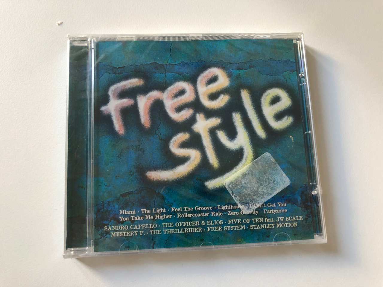 https://cdn10.bigcommerce.com/s-62bdpkt7pb/products/0/images/200735/Freestyle_Miami_The_Light_Feel_The_Groove_Lighthouse_I_Cant_Get_You_You_Take_Me_Higher_Rollercoaster_Ride_Zero_Gravity_Partyzone_Sandro_Capello_The_Officer_Elios_Five_Of_Ten_Fe_1__54320.1638265035.1280.1280.JPG?c=2&_gl=1*1duubs9*_ga*MjA2NTIxMjE2MC4xNTkwNTEyNTMy*_ga_WS2VZYPC6G*MTYzODI1NzAzMC4xOTQuMS4xNjM4MjY0NjE4LjEx