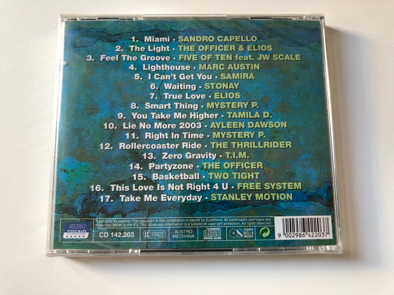 https://cdn10.bigcommerce.com/s-62bdpkt7pb/products/0/images/200736/Freestyle_Miami_The_Light_Feel_The_Groove_Lighthouse_I_Cant_Get_You_You_Take_Me_Higher_Rollercoaster_Ride_Zero_Gravity_Partyzone_Sandro_Capello_The_Officer_Elios_Five_Of_Ten___34944.1638265035.1280.1280.JPG?c=2&_gl=1*1duubs9*_ga*MjA2NTIxMjE2MC4xNTkwNTEyNTMy*_ga_WS2VZYPC6G*MTYzODI1NzAzMC4xOTQuMS4xNjM4MjY0NjE4LjEx