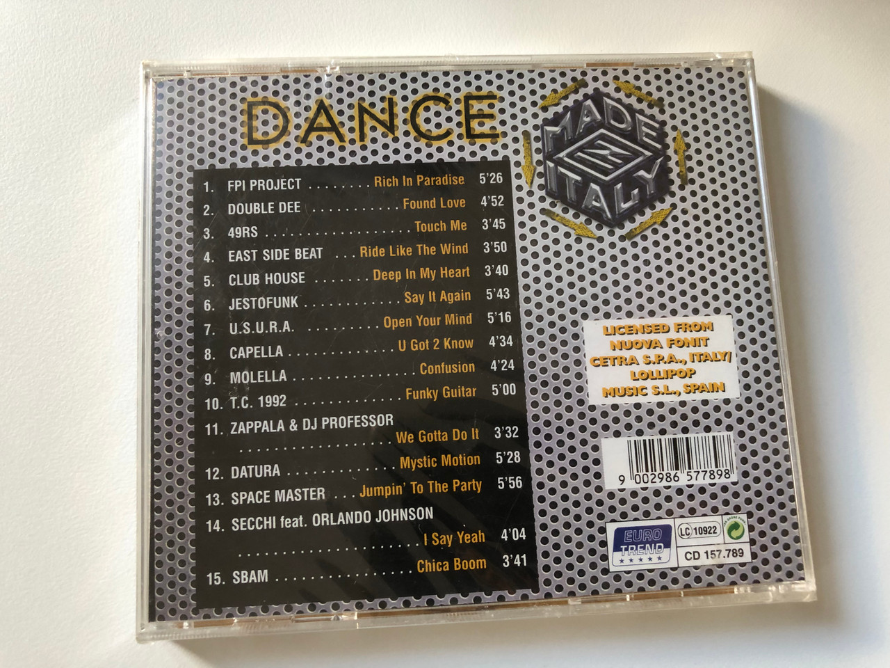 https://cdn10.bigcommerce.com/s-62bdpkt7pb/products/0/images/200772/Dance_Made_In_Italy_Eurotrend_Audio_CD_CD_157_2__54847.1638279648.1280.1280.JPG?c=2&_gl=1*1mheglt*_ga*MjA2NTIxMjE2MC4xNTkwNTEyNTMy*_ga_WS2VZYPC6G*MTYzODI3OTIyNy4xOTYuMS4xNjM4Mjc5NTQ4LjMy