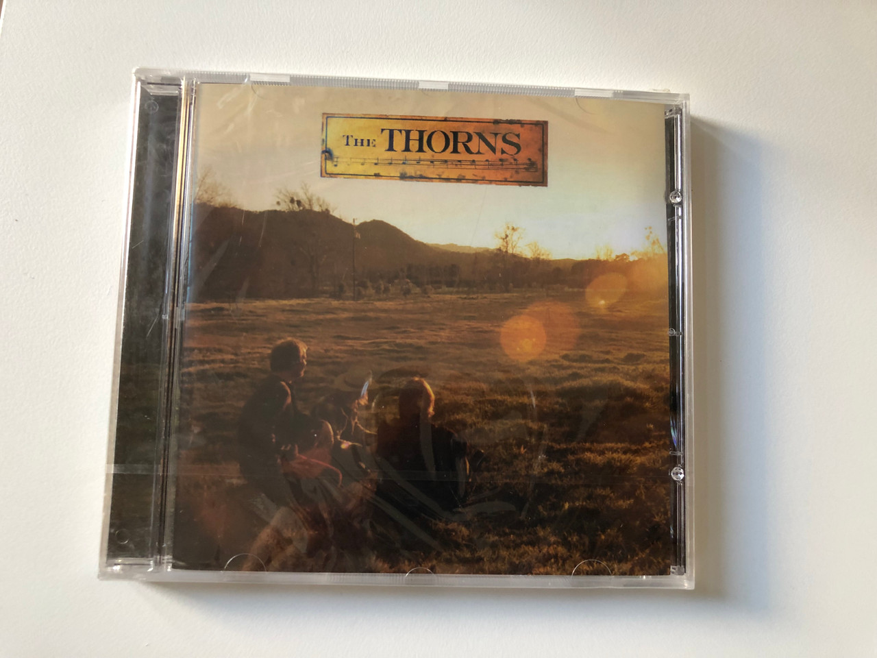 https://cdn10.bigcommerce.com/s-62bdpkt7pb/products/0/images/200828/The_Thorns_Columbia_Audio_CD_2003_511373_2_1__30186.1638345967.1280.1280.JPG?c=2&_gl=1*rzt0c8*_ga*MjA2NTIxMjE2MC4xNTkwNTEyNTMy*_ga_WS2VZYPC6G*MTYzODM0MTY0MS4xOTcuMS4xNjM4MzQ1NTYzLjU4