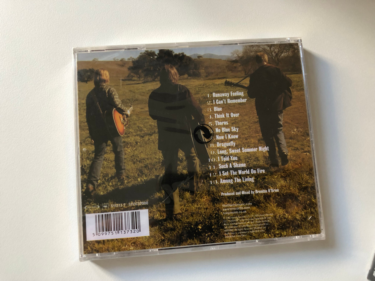 https://cdn10.bigcommerce.com/s-62bdpkt7pb/products/0/images/200829/The_Thorns_Columbia_Audio_CD_2003_511373_2_2__77533.1638345968.1280.1280.JPG?c=2&_gl=1*rzt0c8*_ga*MjA2NTIxMjE2MC4xNTkwNTEyNTMy*_ga_WS2VZYPC6G*MTYzODM0MTY0MS4xOTcuMS4xNjM4MzQ1NTYzLjU4