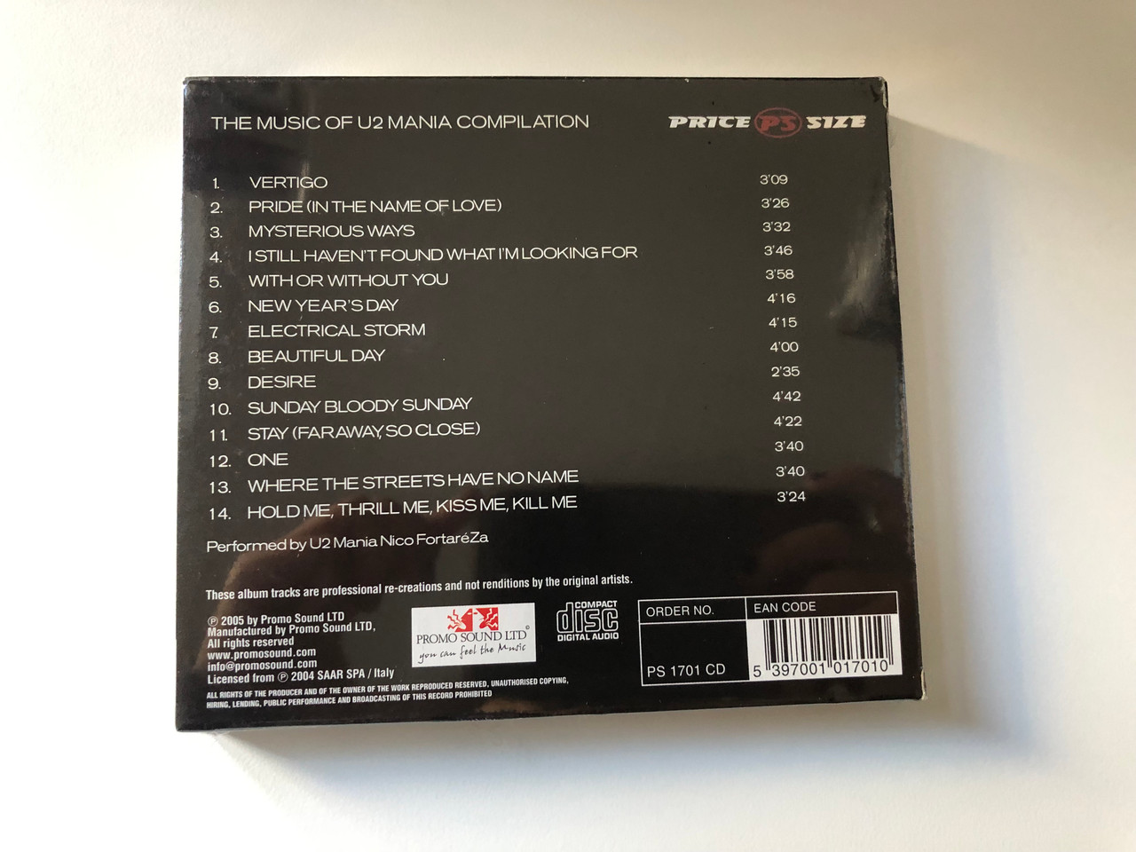 https://cdn10.bigcommerce.com/s-62bdpkt7pb/products/0/images/200831/The_Music_Of_U2_Mania_Compilation_-_Vertigo_Pride_Mysterious_Ways_I_Still_Havent_Found_What_Im_Looking_For_With_Or_Without_You_The_Hits_Re-Loaded_Performed_By_U2_Mania_Nico_Fortarz__11102.1638346663.1280.1280.JPG?c=2&_gl=1*1sfvov3*_ga*MjA2NTIxMjE2MC4xNTkwNTEyNTMy*_ga_WS2VZYPC6G*MTYzODM0MTY0MS4xOTcuMS4xNjM4MzQ2Mzc3LjU5