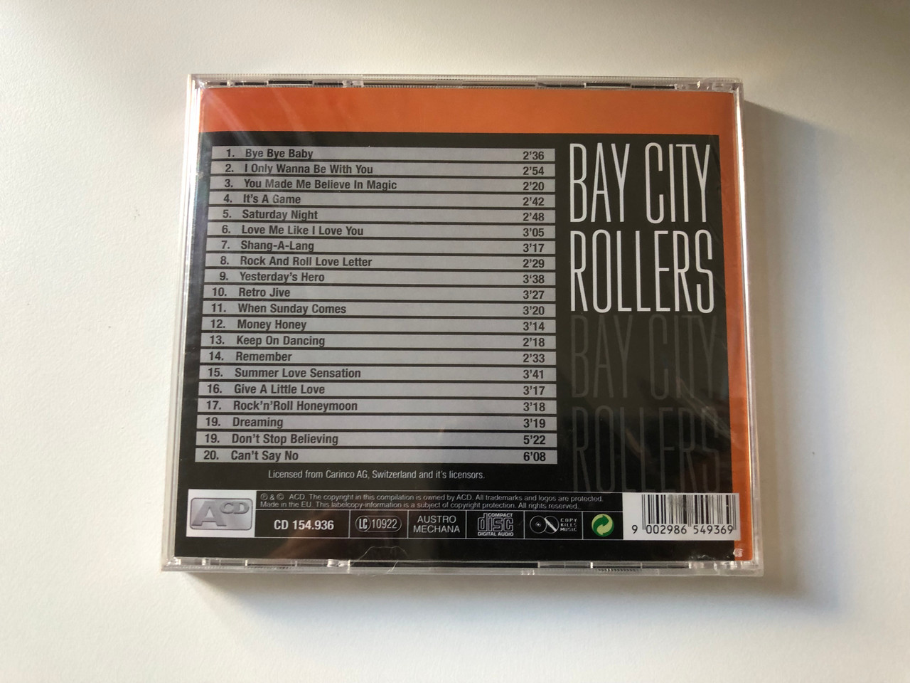 https://cdn10.bigcommerce.com/s-62bdpkt7pb/products/0/images/200838/The_Best_-_Bay_City_Rollers_-_Bye_Bye_Baby_ACD_Audio_CD_CD_154_2__49381.1638347416.1280.1280.JPG?c=2&_gl=1*1o0lfvd*_ga*MjA2NTIxMjE2MC4xNTkwNTEyNTMy*_ga_WS2VZYPC6G*MTYzODM0MTY0MS4xOTcuMS4xNjM4MzQ3MjI5LjM4