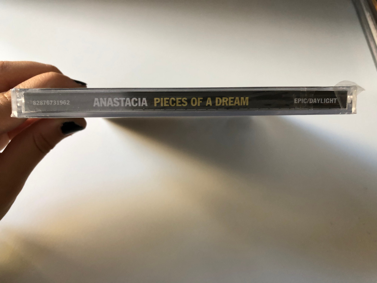 https://cdn10.bigcommerce.com/s-62bdpkt7pb/products/0/images/200875/Anastacia_Pieces_Of_A_Dream_Anastacias_Greatest_Hits_Includes_All_Her_Chart-Topping_Singles_2_Brand-New_Tracks_Plus_A_Duet_With_Eros_Ramazzoti_Epic_Audio_CD_2005_82876731962_3__35207.1638356882.1280.1280.JPG?c=2&_gl=1*30kiyu*_ga*MjA2NTIxMjE2MC4xNTkwNTEyNTMy*_ga_WS2VZYPC6G*MTYzODM0MTY0MS4xOTcuMS4xNjM4MzU2Njg0LjQ0