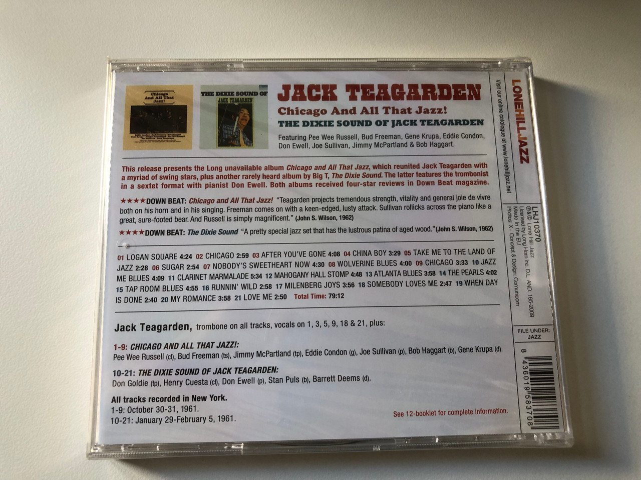 https://cdn10.bigcommerce.com/s-62bdpkt7pb/products/0/images/200883/Jack_Teagarden_Chicago_And_All_That_Jazz_Pee_Wee_Russell_Bud_Freeman_Gene_Krupa_Eddie_Condon_Don_Ewell_Joe_Sullivan_Jimmy_McPartland_Bob_Haggart_Lone_Hill_Jazz_Audio_CD_2009___22570.1638357736.1280.1280.JPG?c=2&_gl=1*7jp5q7*_ga*MjA2NTIxMjE2MC4xNTkwNTEyNTMy*_ga_WS2VZYPC6G*MTYzODM0MTY0MS4xOTcuMS4xNjM4MzU3Mzk4LjE5