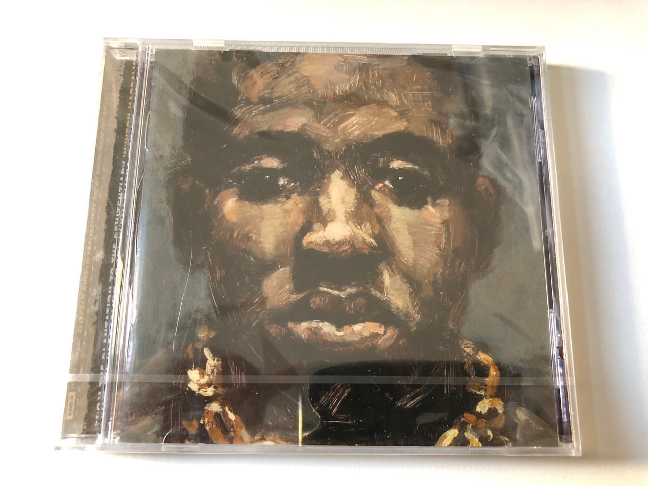 https://cdn10.bigcommerce.com/s-62bdpkt7pb/products/0/images/200889/Wynton_Marsalis_From_The_Plantation_To_The_Penitentiary_Blue_Note_Audio_CD_2007_0946_3_73675_2_0_1__09166.1638359150.1280.1280.JPG?c=2&_gl=1*1bo26nf*_ga*MjA2NTIxMjE2MC4xNTkwNTEyNTMy*_ga_WS2VZYPC6G*MTYzODM0MTY0MS4xOTcuMS4xNjM4MzU5MDM3LjU0