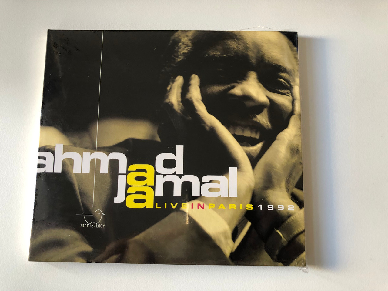 https://cdn10.bigcommerce.com/s-62bdpkt7pb/products/0/images/200894/Ahmad_Jamal_Live_In_Paris_1992_Birdology_Audio_CD_2003_FDM_37019-2_1__13045.1638359800.1280.1280.JPG?c=2&_gl=1*y3b8es*_ga*MjA2NTIxMjE2MC4xNTkwNTEyNTMy*_ga_WS2VZYPC6G*MTYzODM0MTY0MS4xOTcuMS4xNjM4MzU5NzA4LjEw