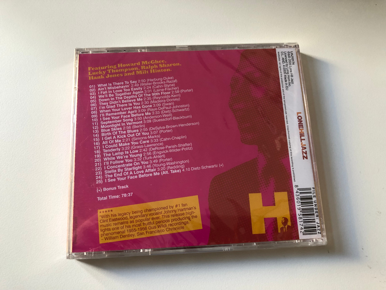 https://cdn10.bigcommerce.com/s-62bdpkt7pb/products/0/images/200898/Johnny_Hartman_The_Complete_Gus_Wildi_Recordings_For_Professional_Collectors_Complete_Sessions_LoneHillJazz_Comprehensive_Booklet_Meticulous_Audio_Restoration_Lone_Hill_Jazz_Audio_CD__70966.1638360040.1280.1280.JPG?c=2&_gl=1*1qpvbw3*_ga*MjA2NTIxMjE2MC4xNTkwNTEyNTMy*_ga_WS2VZYPC6G*MTYzODM0MTY0MS4xOTcuMS4xNjM4MzU5ODg0LjM3