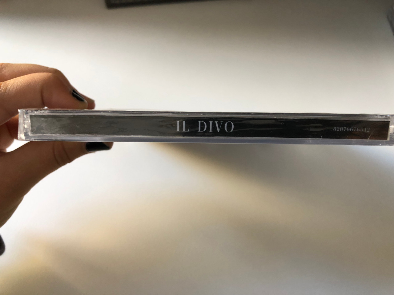 https://cdn10.bigcommerce.com/s-62bdpkt7pb/products/0/images/200912/Il_Divo_The_Worlds_First_Operatic_Supergroup._The_million_selling_UK_album_includes_Unbreak_My_Heart_Mama_Nella_Fantasia_Syco_Music_Audio_CD_2005_82876676542_3__68257.1638431836.1280.1280.JPG?c=2&_gl=1*1itmtjw*_ga*MjA2NTIxMjE2MC4xNTkwNTEyNTMy*_ga_WS2VZYPC6G*MTYzODQyOTI1OC4xOTguMS4xNjM4NDMxNTc5LjE0