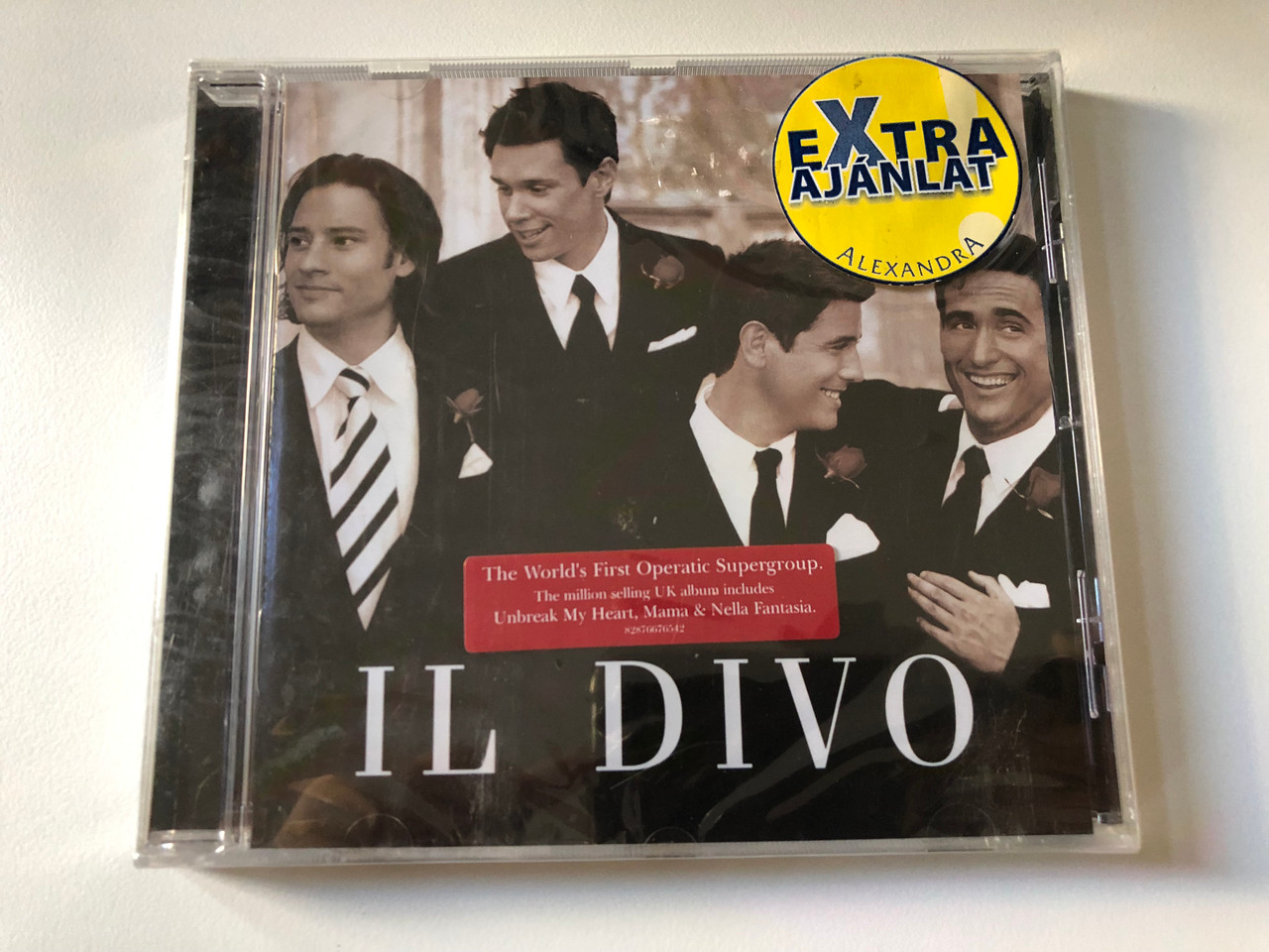 https://cdn10.bigcommerce.com/s-62bdpkt7pb/products/0/images/200913/Il_Divo_The_Worlds_First_Operatic_Supergroup._The_million_selling_UK_album_includes_Unbreak_My_Heart_Mama_Nella_Fantasia_Syco_Music_Audio_CD_2005_82876676542_1__30065.1638431836.1280.1280.JPG?c=2&_gl=1*1itmtjw*_ga*MjA2NTIxMjE2MC4xNTkwNTEyNTMy*_ga_WS2VZYPC6G*MTYzODQyOTI1OC4xOTguMS4xNjM4NDMxNTc5LjE0