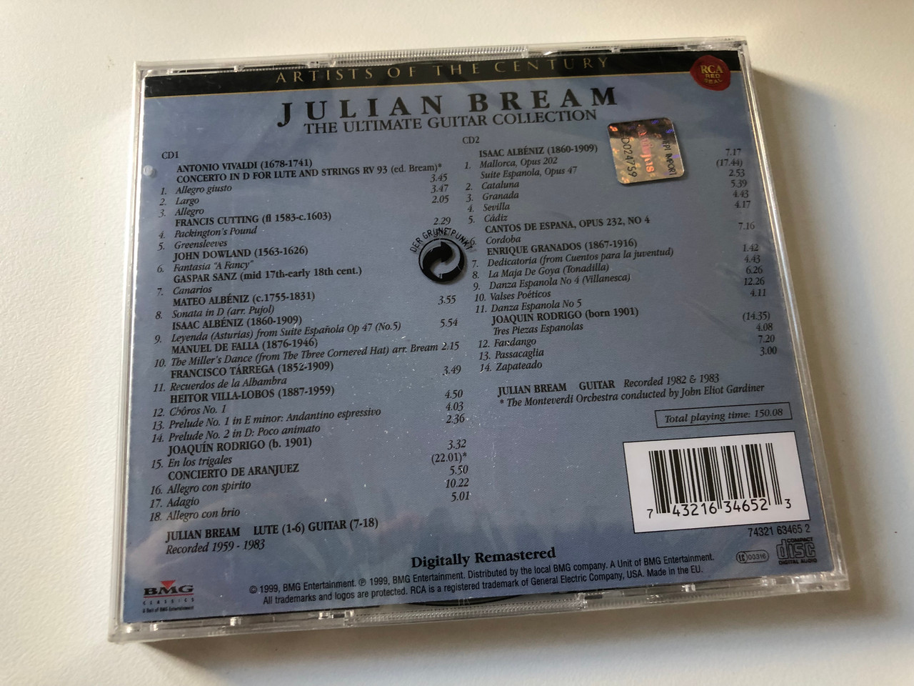 https://cdn10.bigcommerce.com/s-62bdpkt7pb/products/0/images/200939/Julian_Bream_The_Ultimate_Guitar_Collection_Including_Rodrigos_Concierto_de_Aranjuez_Vivaldis_Concerto_in_D_for_Lute_and_Strings_and_music_by_Albeniz_Granados_Tarrega_and_more_RCA___34118.1638442513.1280.1280.JPG?c=2&_gl=1*1qyxquv*_ga*MjA2NTIxMjE2MC4xNTkwNTEyNTMy*_ga_WS2VZYPC6G*MTYzODQ0MDM5Mi4xOTkuMS4xNjM4NDQyMDY4LjU5