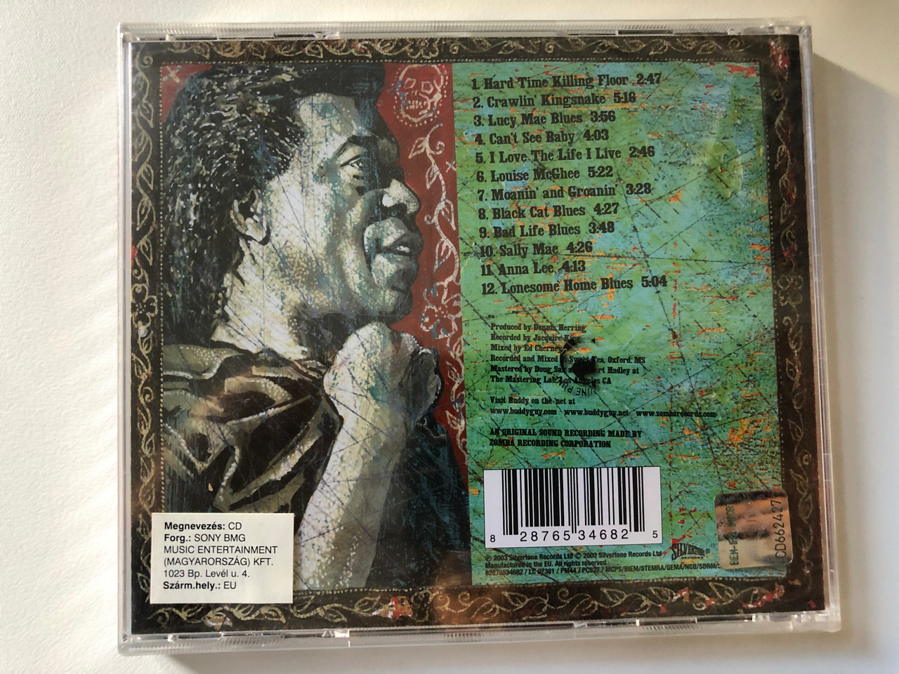 https://cdn10.bigcommerce.com/s-62bdpkt7pb/products/0/images/200970/Buddy_Guy_Blues_Singer_Silvertone_Records_Audio_CD_2003_82876534682_2__76709.1638448694.1280.1280.JPG?c=2&_gl=1*bn7tjc*_ga*MjA2NTIxMjE2MC4xNTkwNTEyNTMy*_ga_WS2VZYPC6G*MTYzODQ0MDM5Mi4xOTkuMS4xNjM4NDQ4MzQ5LjI1