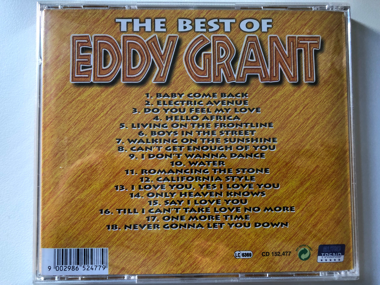 https://cdn10.bigcommerce.com/s-62bdpkt7pb/products/0/images/200976/The_Best_Of_Eddy_Grant_I_Dont_Wanna_Dance_Baby_Come_Back_Electric_Avenue_Eurotrend_Audio_CD_CD_152_2__14969.1638449448.1280.1280.JPG?c=2&_gl=1*1arqfon*_ga*MjA2NTIxMjE2MC4xNTkwNTEyNTMy*_ga_WS2VZYPC6G*MTYzODQ0MDM5Mi4xOTkuMS4xNjM4NDQ5MzQ2LjI5