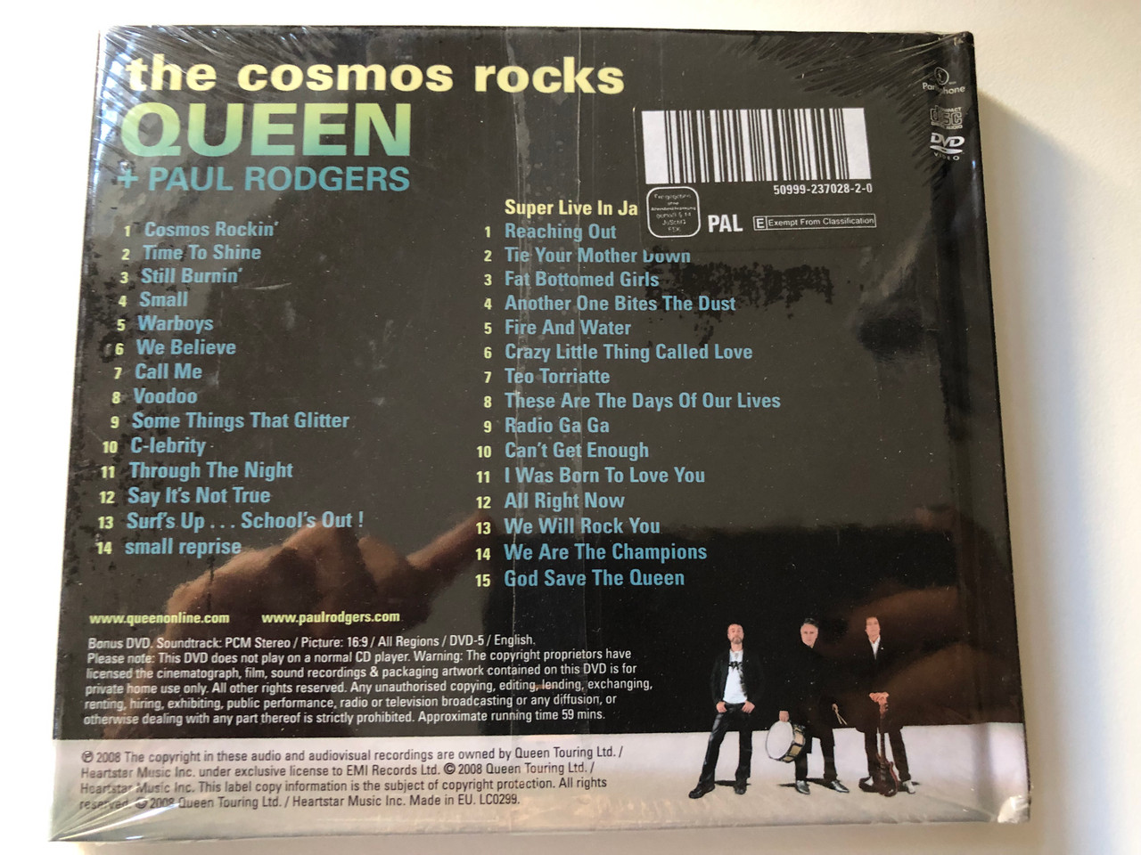https://cdn10.bigcommerce.com/s-62bdpkt7pb/products/0/images/200993/Queen_Paul_Rodgers_The_Cosmos_Rocks_Special_Edition_CD_DVD_New_Studio_Album_Includes_The_Single_C-lebrity_Bonus_DVD_Features_15_tracks_Recorded_Live_In_Japan_2005_Parlophone_A__41642.1638515094.1280.1280.JPG?c=2&_gl=1*dnc880*_ga*MjA2NTIxMjE2MC4xNTkwNTEyNTMy*_ga_WS2VZYPC6G*MTYzODUxNDM5NC4yMDAuMS4xNjM4NTE0ODM1LjIw