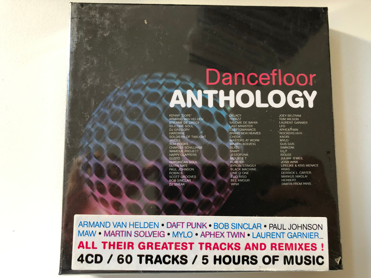 https://cdn10.bigcommerce.com/s-62bdpkt7pb/products/0/images/201008/Dancefloor_Anthology_Armand_Van_Helden_Daft_Punk_Bob_Sinclar_Paul_Johnson_MAW_Martin_Solveig_Mylo_Aphex_Twin_Laurent_Garnier..._-_All_Their_Greatest_Tracks_And_Remixes_Wagram_Musi_1__91006.1638518049.1280.1280.JPG?c=2&_gl=1*1l0wy7m*_ga*MjA2NTIxMjE2MC4xNTkwNTEyNTMy*_ga_WS2VZYPC6G*MTYzODUxNDM5NC4yMDAuMS4xNjM4NTE3NjM0LjYw
