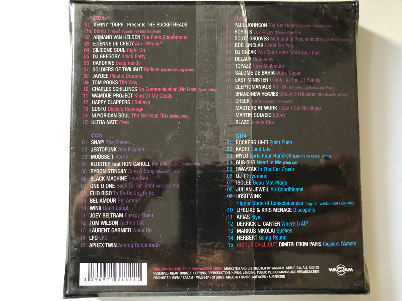 https://cdn10.bigcommerce.com/s-62bdpkt7pb/products/0/images/201009/Dancefloor_Anthology_Armand_Van_Helden_Daft_Punk_Bob_Sinclar_Paul_Johnson_MAW_Martin_Solveig_Mylo_Aphex_Twin_Laurent_Garnier..._-_All_Their_Greatest_Tracks_And_Remixes_Wagram_Mu__22056.1638518049.1280.1280.JPG?c=2&_gl=1*1l0wy7m*_ga*MjA2NTIxMjE2MC4xNTkwNTEyNTMy*_ga_WS2VZYPC6G*MTYzODUxNDM5NC4yMDAuMS4xNjM4NTE3NjM0LjYw