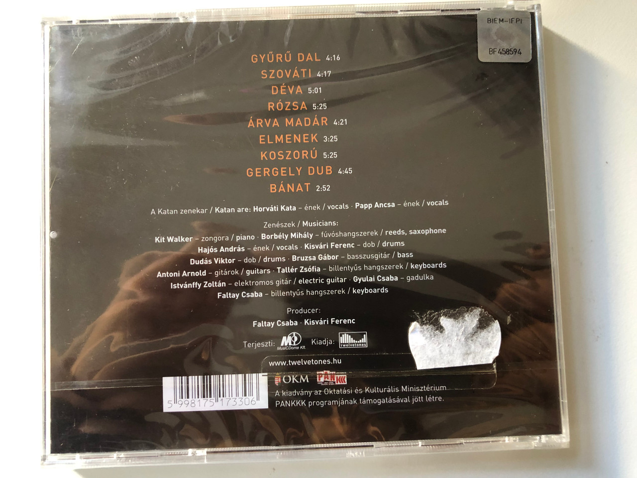 https://cdn10.bigcommerce.com/s-62bdpkt7pb/products/0/images/201021/Katan_Twelvetones_Records_Audio_CD_2007_TW_01_2007_2_2__53490.1638521190.1280.1280.JPG?c=2&_gl=1*1hnkds1*_ga*MjA2NTIxMjE2MC4xNTkwNTEyNTMy*_ga_WS2VZYPC6G*MTYzODUxNDM5NC4yMDAuMS4xNjM4NTIxMTExLjE3