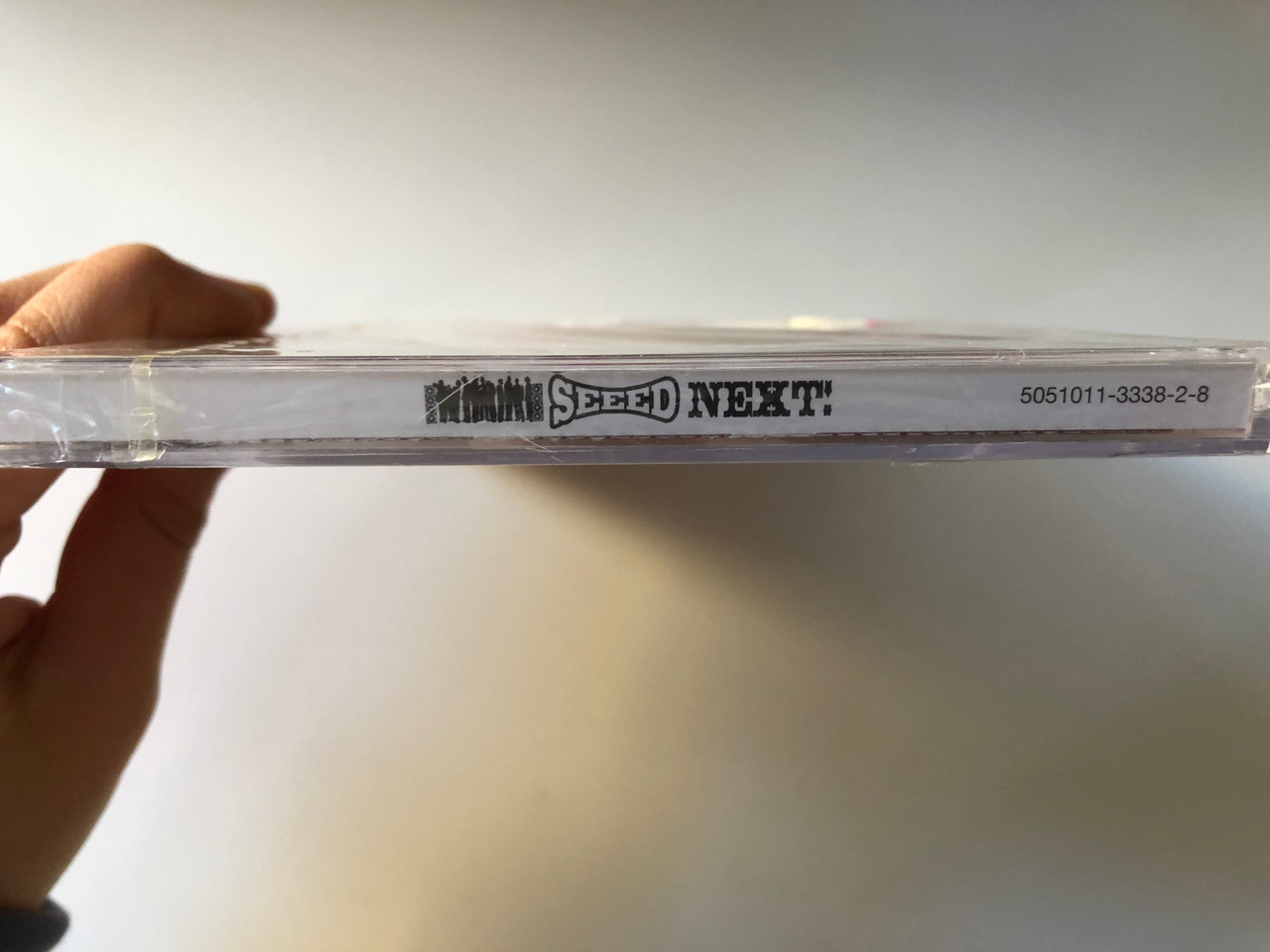https://cdn10.bigcommerce.com/s-62bdpkt7pb/products/0/images/201022/Seeed_Next_International_version_of_the_seeed_album_Next_Incl._Bonus_Tracks_Downbeat_Audio_CD_2006_5051011-3338-2-8_3__14443.1638521546.1280.1280.JPG?c=2&_gl=1*gozp11*_ga*MjA2NTIxMjE2MC4xNTkwNTEyNTMy*_ga_WS2VZYPC6G*MTYzODUxNDM5NC4yMDAuMS4xNjM4NTIxMzc4LjU4