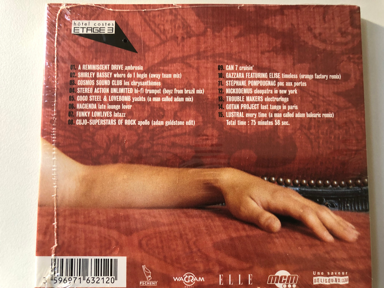 https://cdn10.bigcommerce.com/s-62bdpkt7pb/products/0/images/201027/Htel_Costes_Etage_3_-_Costes_mixed_by_Stphane_Pompougnac_Pschent_Audio_CD_2000_3063212_2__44232.1638521836.1280.1280.JPG?c=2&_gl=1*z4wqrv*_ga*MjA2NTIxMjE2MC4xNTkwNTEyNTMy*_ga_WS2VZYPC6G*MTYzODUxNDM5NC4yMDAuMS4xNjM4NTIxNjYxLjE4