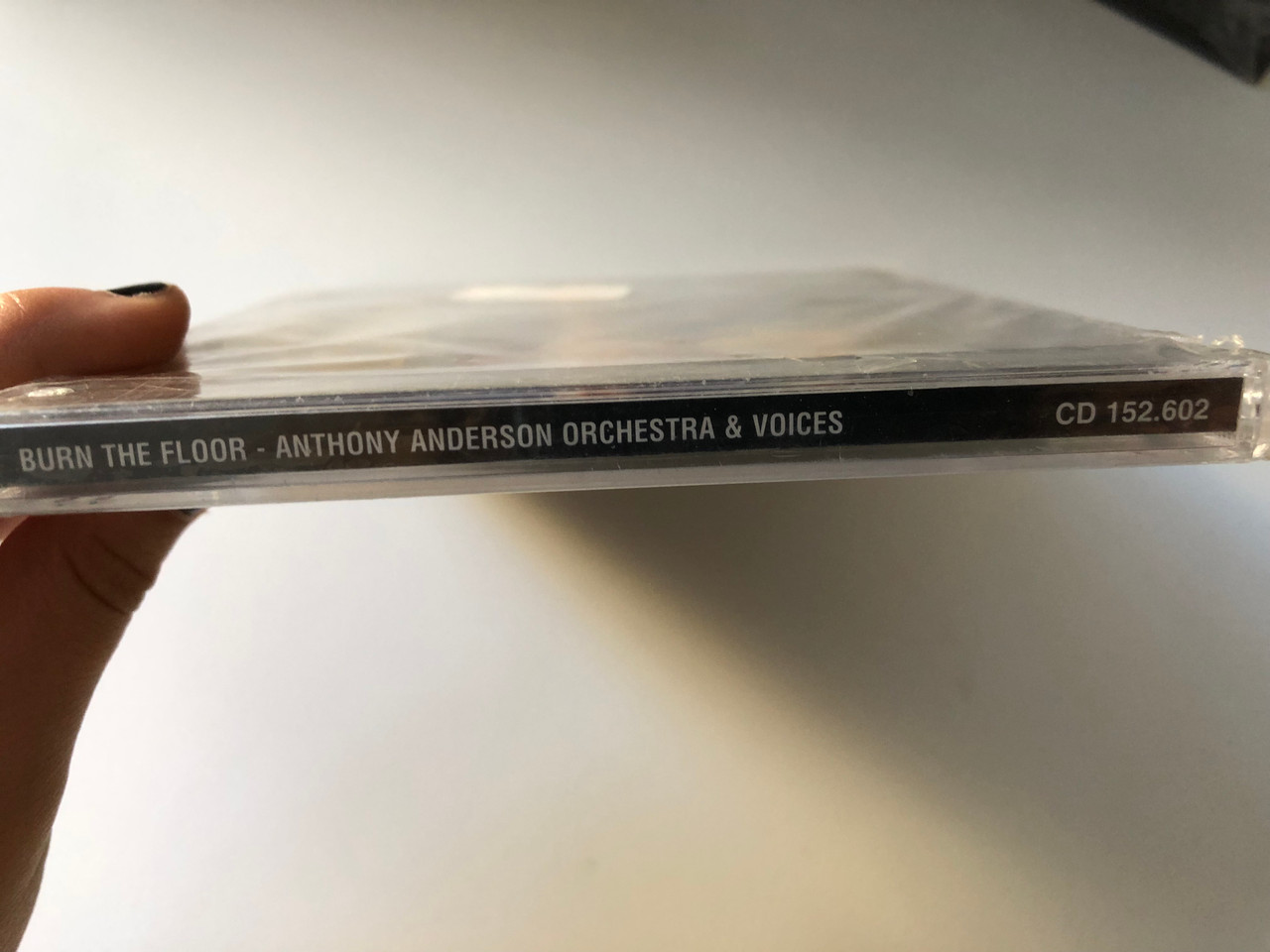 https://cdn10.bigcommerce.com/s-62bdpkt7pb/products/0/images/201037/Burn_The_Floor_-_A_Breathtaking_Journey_-_Played_by_The_Anthony_Anderson_Orchestra_Voices_Let_Yourself_Go_The_Jumpin_Jive_Passionata_Bailando_Eurotrend_Audio_CD_2000_CD_152_3__54233.1638532086.1280.1280.JPG?c=2&_gl=1*99l99s*_ga*MjA2NTIxMjE2MC4xNTkwNTEyNTMy*_ga_WS2VZYPC6G*MTYzODUzMTQ4NS4yMDEuMC4xNjM4NTMxNDg1LjYw