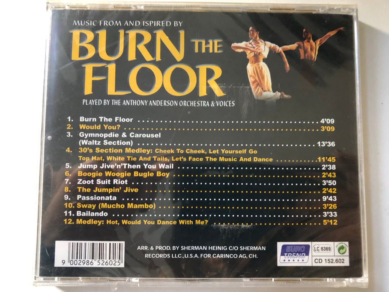 https://cdn10.bigcommerce.com/s-62bdpkt7pb/products/0/images/201038/Burn_The_Floor_-_A_Breathtaking_Journey_-_Played_by_The_Anthony_Anderson_Orchestra_Voices_Let_Yourself_Go_The_Jumpin_Jive_Passionata_Bailando_Eurotrend_Audio_CD_2000_CD_152_2__87802.1638532088.1280.1280.JPG?c=2&_gl=1*99l99s*_ga*MjA2NTIxMjE2MC4xNTkwNTEyNTMy*_ga_WS2VZYPC6G*MTYzODUzMTQ4NS4yMDEuMC4xNjM4NTMxNDg1LjYw