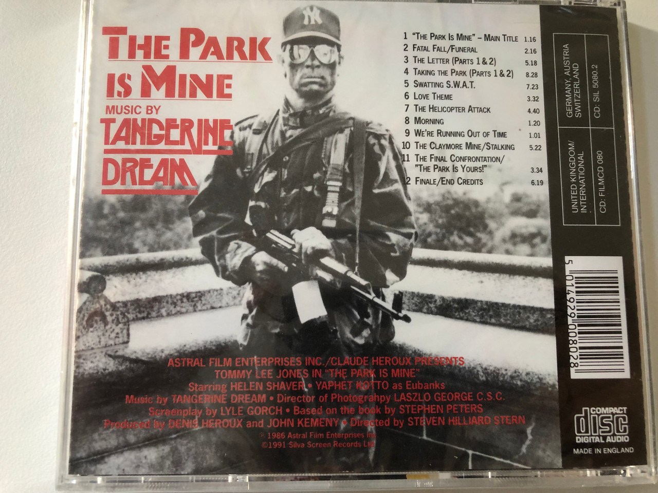 https://cdn10.bigcommerce.com/s-62bdpkt7pb/products/0/images/201054/The_Park_Is_Mine_Original_Soundtrack_Recording_-_Music_by_Tangerine_Dream_Silva_Screen_Audio_CD_1991_FILMCD_080_2__68012.1638535237.1280.1280.JPG?c=2&_gl=1*6wv5h1*_ga*MjA2NTIxMjE2MC4xNTkwNTEyNTMy*_ga_WS2VZYPC6G*MTYzODUzMTQ4NS4yMDEuMS4xNjM4NTM1Mjc1LjYw