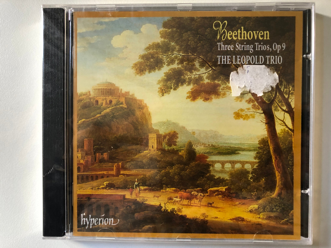 https://cdn10.bigcommerce.com/s-62bdpkt7pb/products/0/images/201105/Beethoven_-_Three_String_Trios_Op_9_-_The_Leopold_Trio_Hyperion_Audio_CD_1998_CDA67254_1__99867.1638800674.1280.1280.JPG?c=2&_gl=1*1q0tqwp*_ga*MjA2NTIxMjE2MC4xNTkwNTEyNTMy*_ga_WS2VZYPC6G*MTYzODc5MjgxOC4yMDIuMS4xNjM4ODAwNTc1LjQ2
