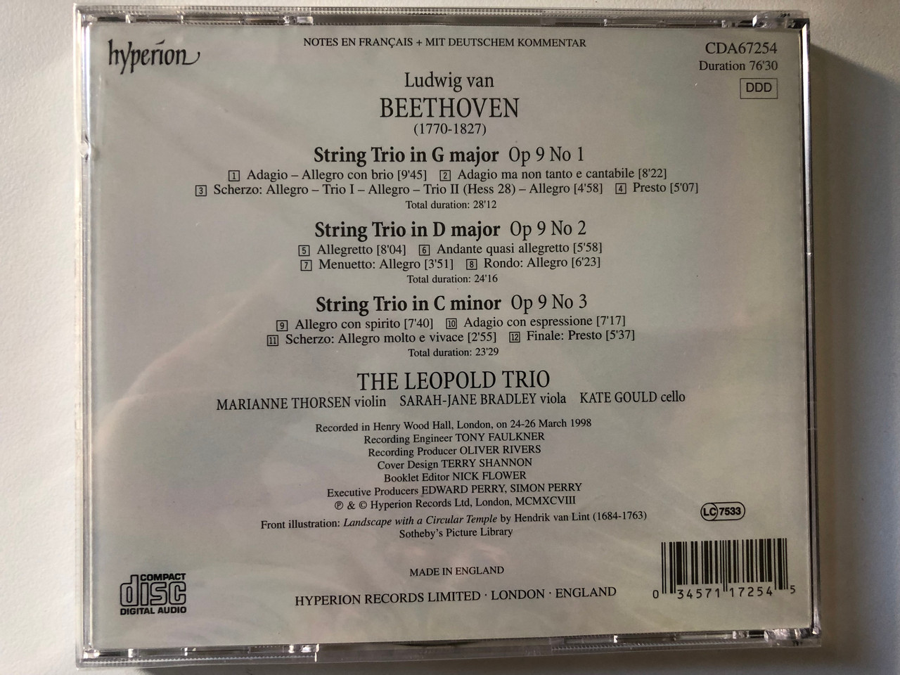 https://cdn10.bigcommerce.com/s-62bdpkt7pb/products/0/images/201106/Beethoven_-_Three_String_Trios_Op_9_-_The_Leopold_Trio_Hyperion_Audio_CD_1998_CDA67254_2__23255.1638800674.1280.1280.JPG?c=2&_gl=1*1q0tqwp*_ga*MjA2NTIxMjE2MC4xNTkwNTEyNTMy*_ga_WS2VZYPC6G*MTYzODc5MjgxOC4yMDIuMS4xNjM4ODAwNTc1LjQ2