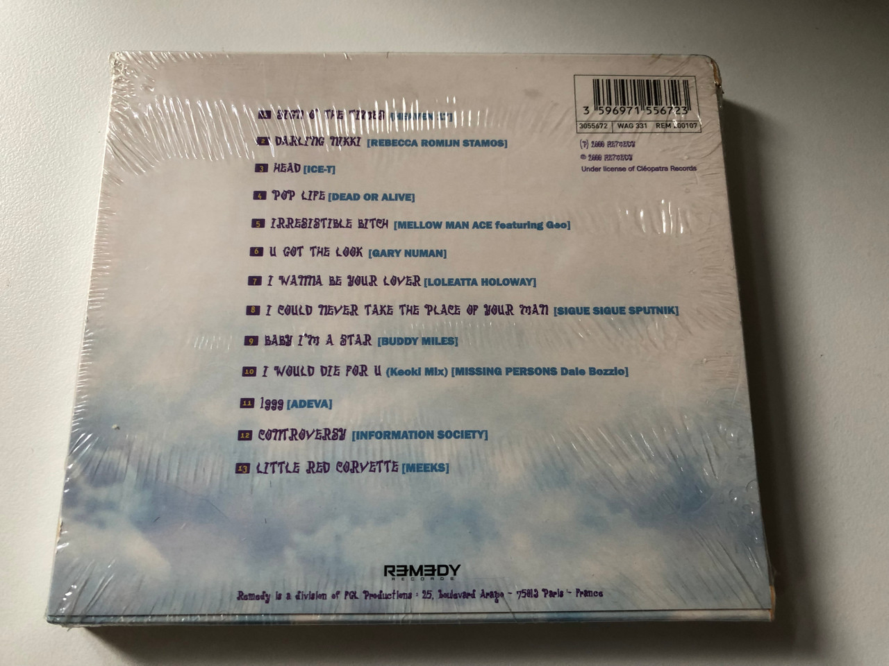 https://cdn10.bigcommerce.com/s-62bdpkt7pb/products/0/images/201138/A_Tribute_To_Prince_Featuring_Ice-T_Heaven_17_Rebecca_Romijn_and_manz_others_artists_Remedy_Audio_CD_2000_3055672_2__78330.1638819936.1280.1280.JPG?c=2&_gl=1*h9yb9g*_ga*MjA2NTIxMjE2MC4xNTkwNTEyNTMy*_ga_WS2VZYPC6G*MTYzODgxOTE0NS4yMDMuMS4xNjM4ODE5NzQxLjU4
