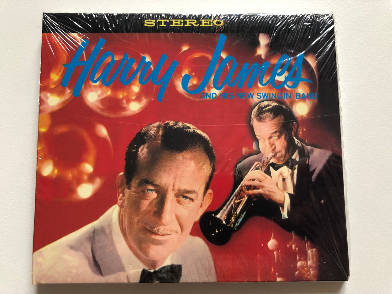 https://cdn10.bigcommerce.com/s-62bdpkt7pb/products/0/images/201153/Harry_James_And_His_New_Swinging_Band_Jazz_Beat_Audio_CD_515_1__66451.1638821393.1280.1280.JPG?c=2&_gl=1*1xcuxpf*_ga*MjA2NTIxMjE2MC4xNTkwNTEyNTMy*_ga_WS2VZYPC6G*MTYzODgxOTE0NS4yMDMuMS4xNjM4ODIxMDc4LjUw