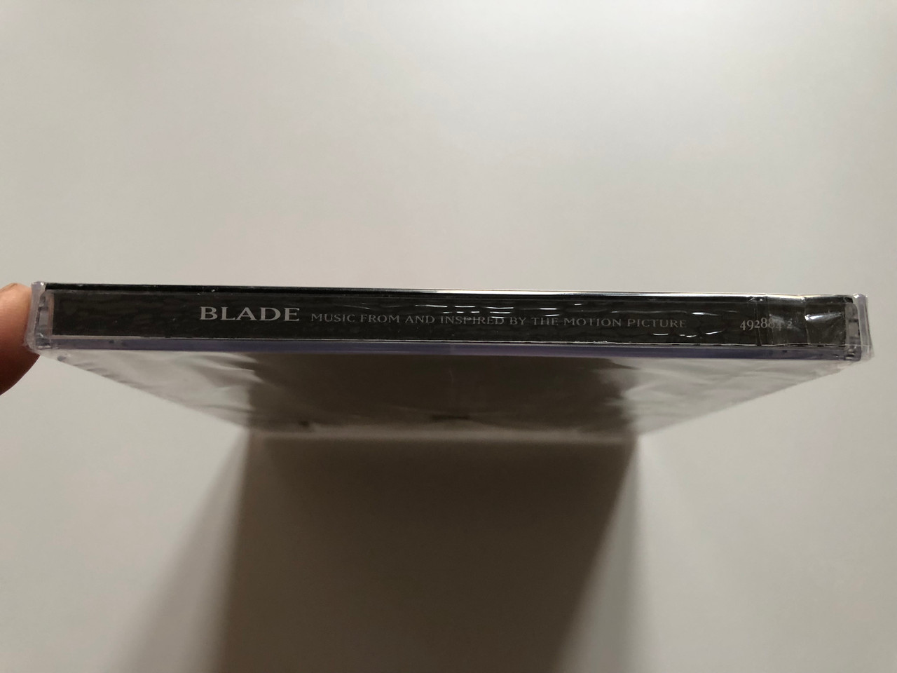 https://cdn10.bigcommerce.com/s-62bdpkt7pb/products/0/images/201158/Blade_Music_From_And_Inspired_By_The_Motion_Picture_Featuring_new_and_unreleased_music_from_Gang_Starr_M._O._P._KRS-One_Channel_Live_Mystikal_Majesty_featuring_Bizzy_Bone_Epic_A_3__42583.1638892028.1280.1280.JPG?c=2&_gl=1*1nf5prr*_ga*MjA2NTIxMjE2MC4xNTkwNTEyNTMy*_ga_WS2VZYPC6G*MTYzODg5MDQxNC4yMDQuMC4xNjM4ODkwNDE0LjYw