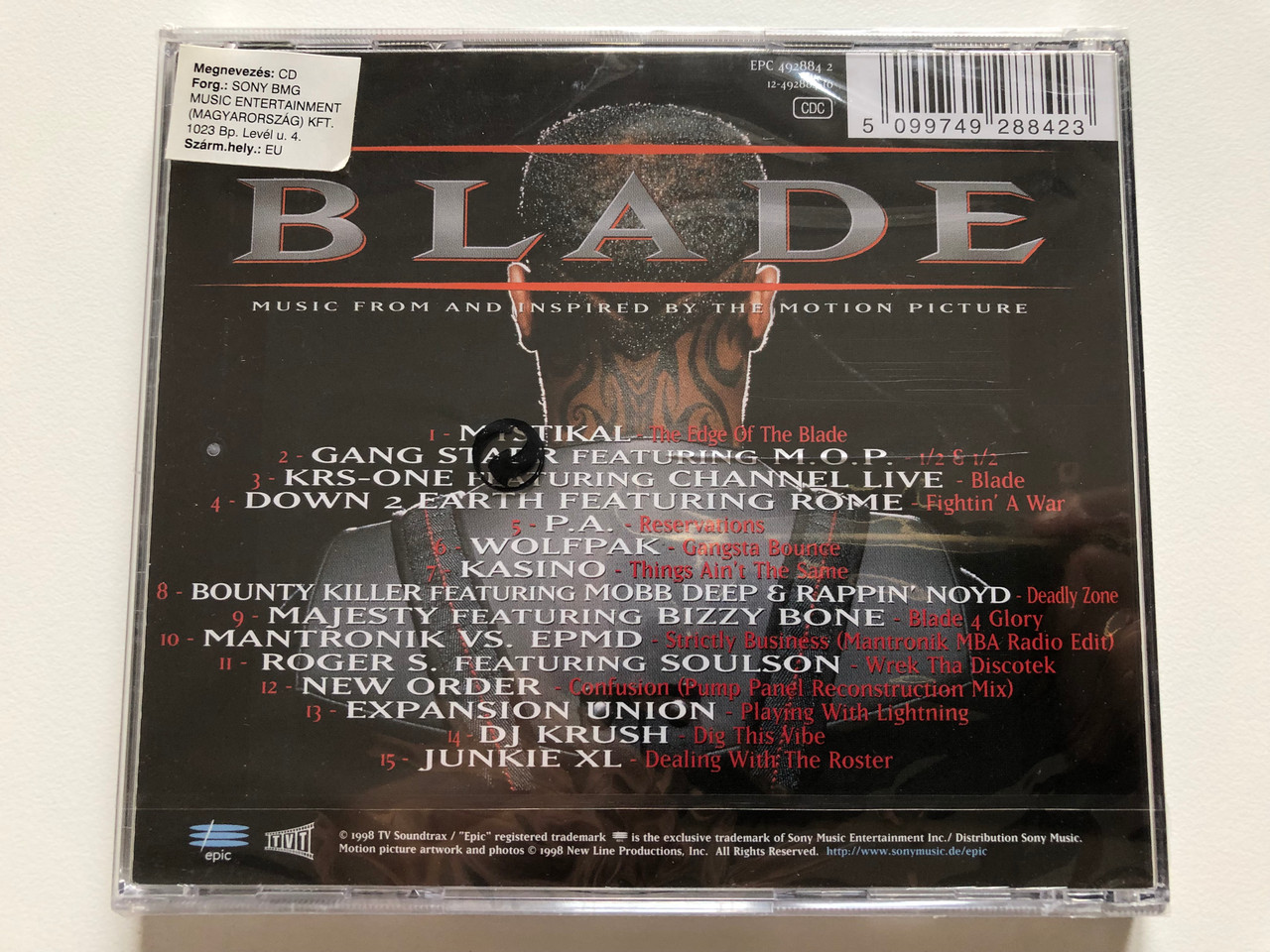 https://cdn10.bigcommerce.com/s-62bdpkt7pb/products/0/images/201159/Blade_Music_From_And_Inspired_By_The_Motion_Picture_Featuring_new_and_unreleased_music_from_Gang_Starr_M._O._P._KRS-One_Channel_Live_Mystikal_Majesty_featuring_Bizzy_Bone_Epic_A__48865.1638892033.1280.1280.JPG?c=2&_gl=1*1nf5prr*_ga*MjA2NTIxMjE2MC4xNTkwNTEyNTMy*_ga_WS2VZYPC6G*MTYzODg5MDQxNC4yMDQuMC4xNjM4ODkwNDE0LjYw