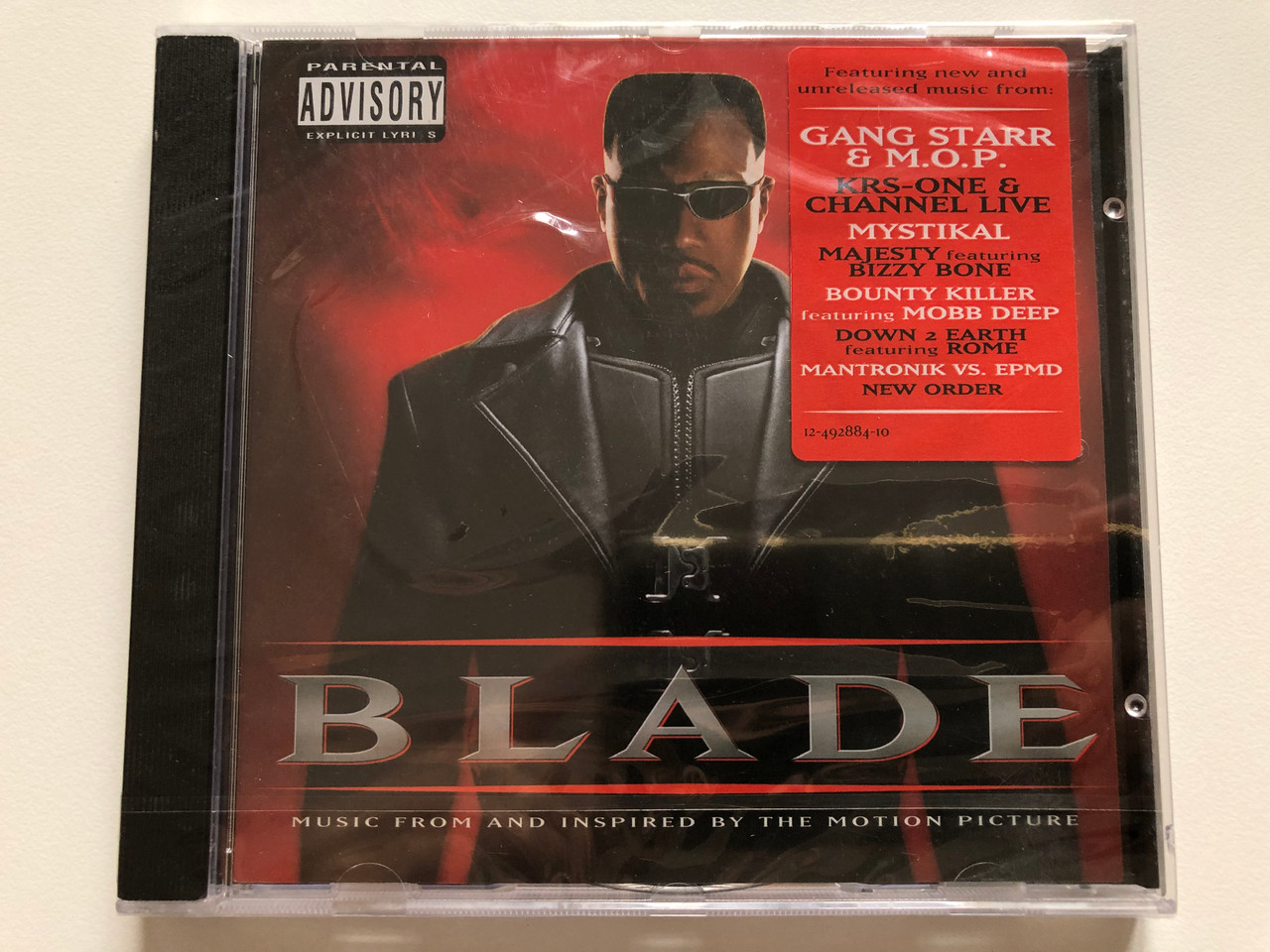 https://cdn10.bigcommerce.com/s-62bdpkt7pb/products/0/images/201160/Blade_Music_From_And_Inspired_By_The_Motion_Picture_Featuring_new_and_unreleased_music_from_Gang_Starr_M._O._P._KRS-One_Channel_Live_Mystikal_Majesty_featuring_Bizzy_Bone_Epic_Aud_1__54440.1638892034.1280.1280.JPG?c=2&_gl=1*1nf5prr*_ga*MjA2NTIxMjE2MC4xNTkwNTEyNTMy*_ga_WS2VZYPC6G*MTYzODg5MDQxNC4yMDQuMC4xNjM4ODkwNDE0LjYw