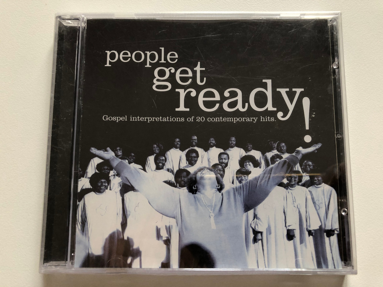 https://cdn10.bigcommerce.com/s-62bdpkt7pb/products/0/images/201174/People_Get_Ready_-_Gospel_Interpretations_of_20_contemporary_hits_Newsound_2000_Audio_CD_2001_n2k27_1__26184.1638895204.1280.1280.JPG?c=2&_gl=1*whji0e*_ga*MjA2NTIxMjE2MC4xNTkwNTEyNTMy*_ga_WS2VZYPC6G*MTYzODg5MjM0OC4yMDUuMS4xNjM4ODk0ODk0LjU4
