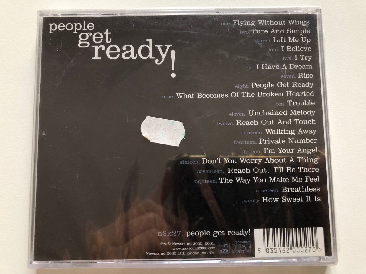 https://cdn10.bigcommerce.com/s-62bdpkt7pb/products/0/images/201175/People_Get_Ready_-_Gospel_Interpretations_of_20_contemporary_hits_Newsound_2000_Audio_CD_2001_n2k27_2__38360.1638895204.1280.1280.JPG?c=2&_gl=1*whji0e*_ga*MjA2NTIxMjE2MC4xNTkwNTEyNTMy*_ga_WS2VZYPC6G*MTYzODg5MjM0OC4yMDUuMS4xNjM4ODk0ODk0LjU4